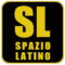 Spazio Latino